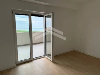 Appartamento in vendita a Termoli - foto 4