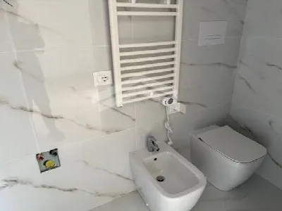 Appartamento in vendita a Termoli - foto 5