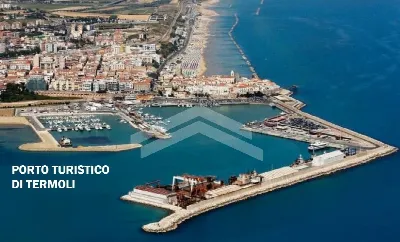 Appartamento in vendita a Termoli - foto 9