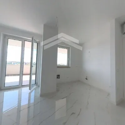 Appartamento in vendita a Termoli - foto 9