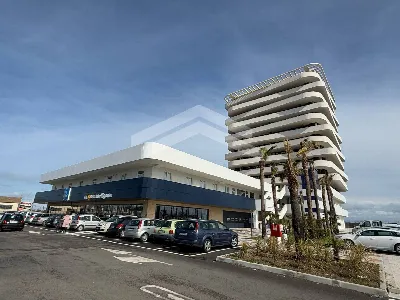 Appartamento in vendita a Termoli - foto 3