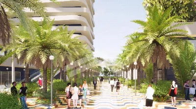 Appartamento in vendita a Termoli - foto 6