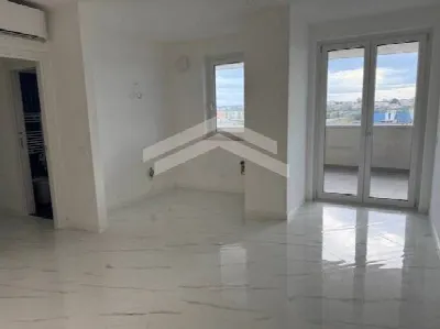 Appartamento a Termoli