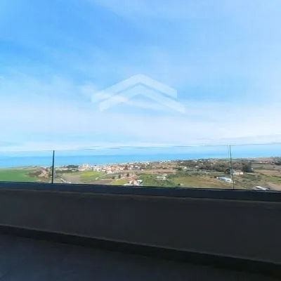 Appartamento in vendita a Termoli - foto 10