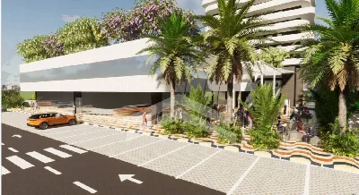 Appartamento in vendita a Termoli - foto 6