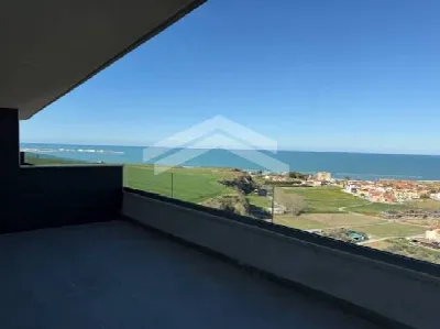 Appartamento a Termoli