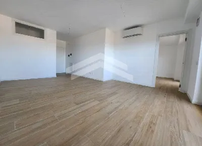 Appartamento in vendita a Termoli - foto 2