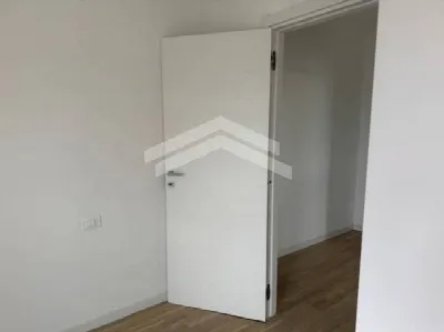 Appartamento in vendita a Termoli - foto 10