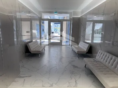 Appartamento in vendita a Termoli - foto 2