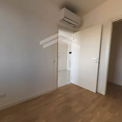 Appartamento in vendita a Termoli - foto 5