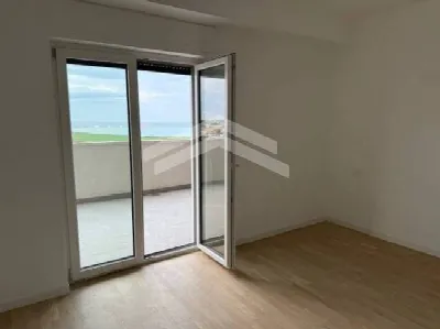 Appartamento in vendita a Termoli - foto 6