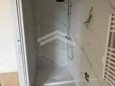 Appartamento in vendita a Termoli - foto 9