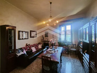 Appartamento a Campobasso