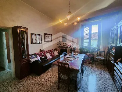 Appartamento in vendita a Campobasso - foto 2
