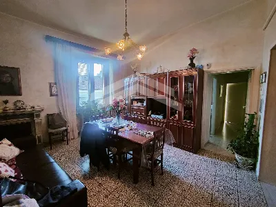 Appartamento in vendita a Campobasso - foto 3
