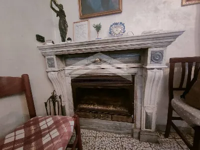 Appartamento in vendita a Campobasso - foto 4