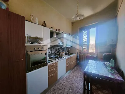 Appartamento in vendita a Campobasso - foto 5