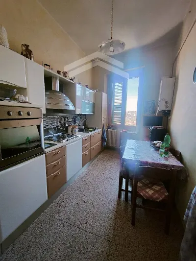 Appartamento in vendita a Campobasso - foto 6