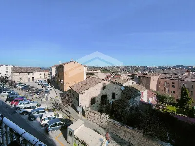 Appartamento in vendita a Campobasso - foto 7