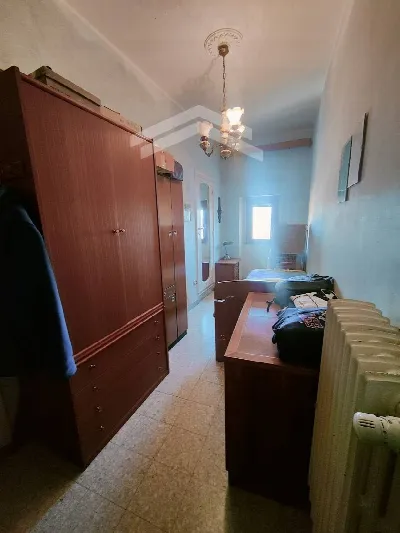 Appartamento in vendita a Campobasso - foto 8