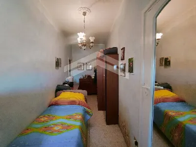 Appartamento in vendita a Campobasso - foto 9