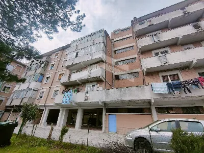 Appartamento in vendita a Campobasso - foto 1
