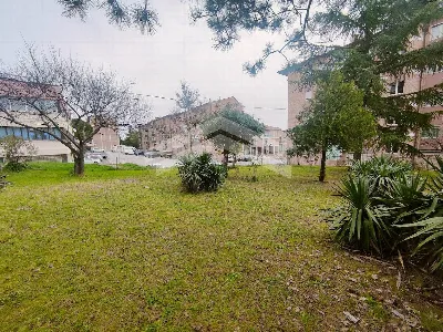 Appartamento in vendita a Campobasso - foto 10
