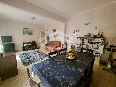 Appartamento in vendita a Campobasso - foto 2