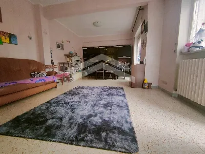 Appartamento in vendita a Campobasso - foto 3