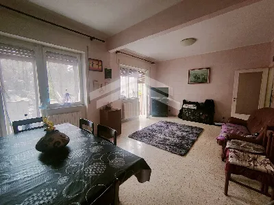 Appartamento in vendita a Campobasso - foto 4