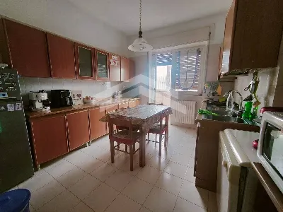 Appartamento in vendita a Campobasso - foto 5