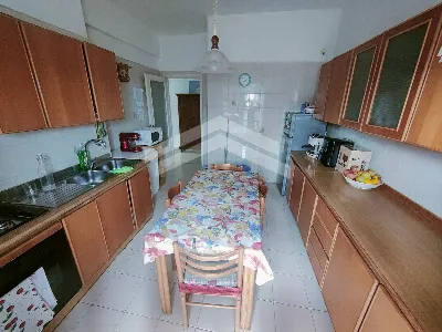 Appartamento in vendita a Campobasso - foto 6