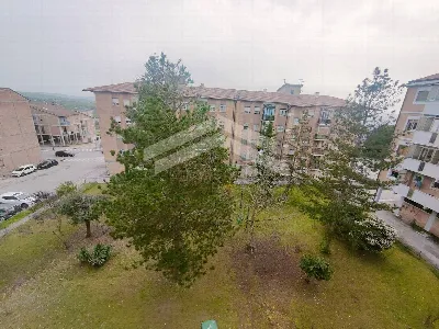 Appartamento in vendita a Campobasso - foto 8