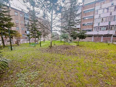 Appartamento in vendita a Campobasso - foto 9