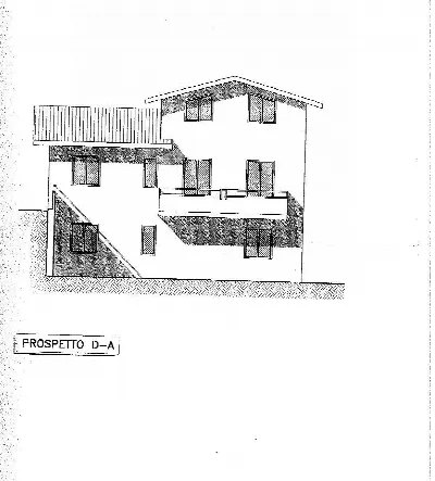 Appartamento in vendita a Oratino - foto 1