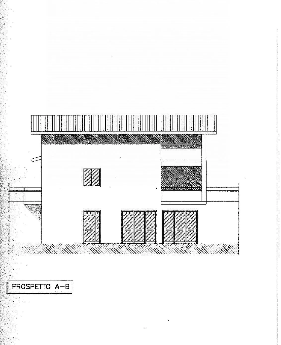 Appartamento in vendita a Oratino - foto 2