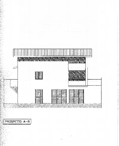 Appartamento in vendita a Oratino - foto 2