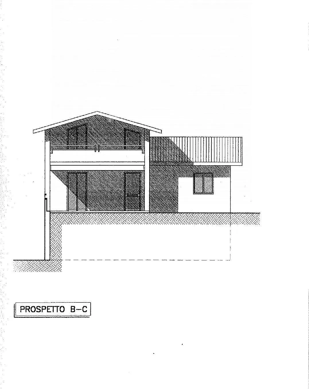 Appartamento in vendita a Oratino - foto 3