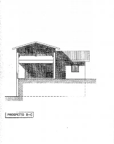 Appartamento in vendita a Oratino - foto 3