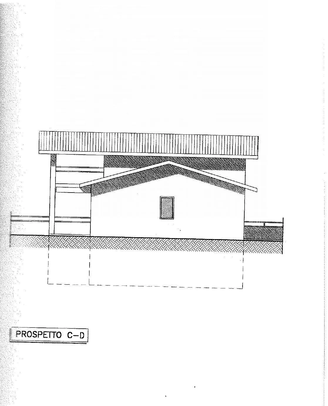 Appartamento in vendita a Oratino - foto 5