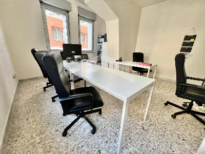 Appartamento in vendita a Campobasso - foto 1