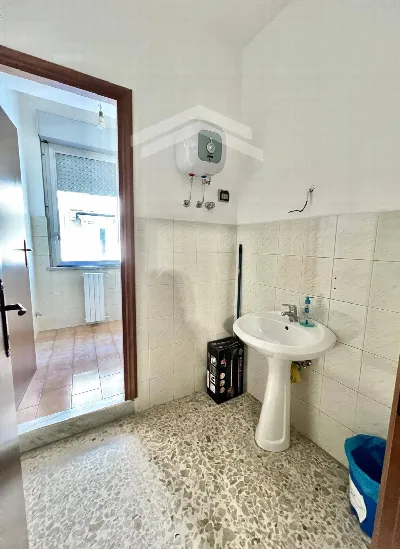 Appartamento in vendita a Campobasso - foto 10