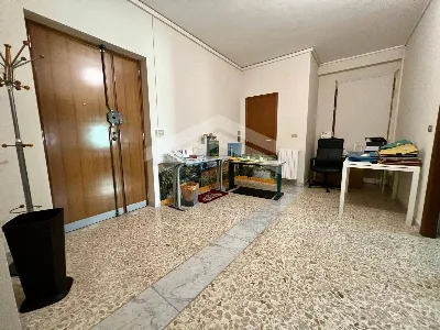 Appartamento in vendita a Campobasso - foto 2