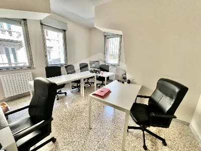 Appartamento in vendita a Campobasso - foto 3