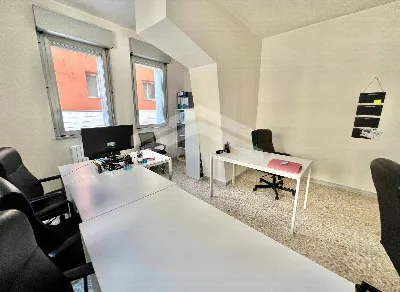 Appartamento in vendita a Campobasso - foto 5