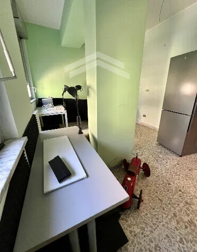 Appartamento in vendita a Campobasso - foto 6