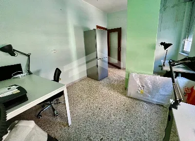 Appartamento in vendita a Campobasso - foto 7