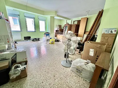 Appartamento in vendita a Campobasso - foto 8