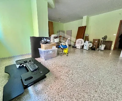 Appartamento in vendita a Campobasso - foto 9