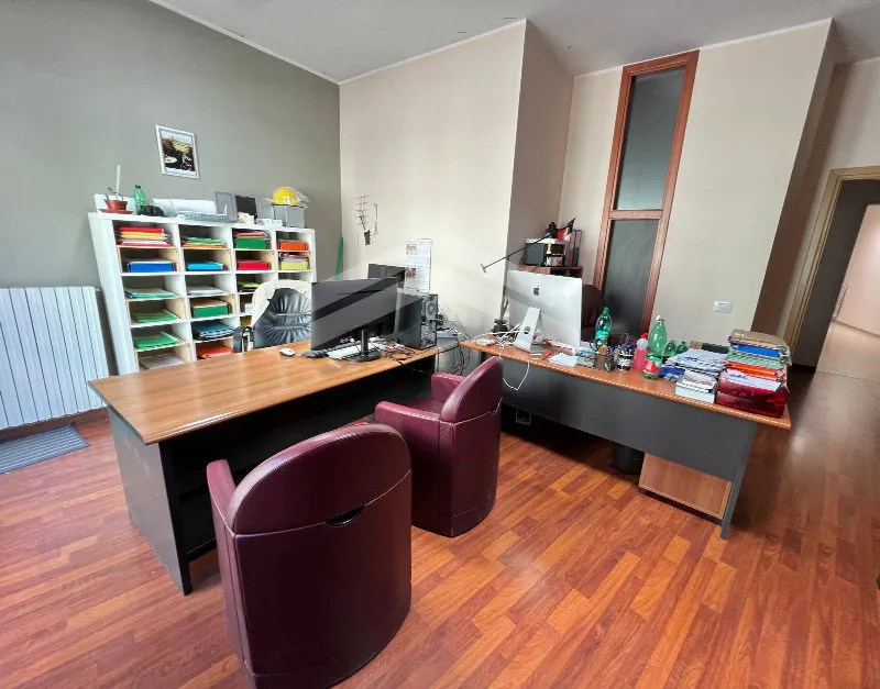 Appartamento in vendita a Campobasso - foto 1